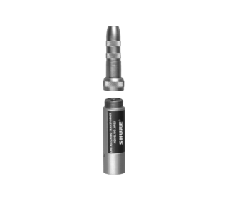 Shure A95U изображение/фото/картинка